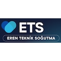ETS_Depo