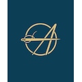 AtayHome