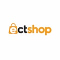 ECTShop