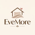 EveMore0
