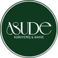 ASUDEKURUYEMİŞ