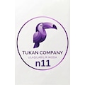 TukanCompanyGrup