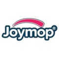 JOYMOP