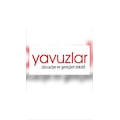 YVZSHOP