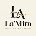 LamiraTasarim