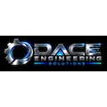 DaceCompany