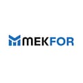 MEKFOR