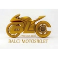 BALCIMOTOR55