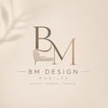 BMDESİNG