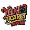 TOPTANYELKEN5