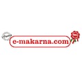 emakarna