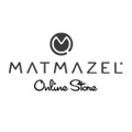 MatmazelCanta
