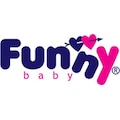FunnyBaby