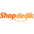 ShopDedik