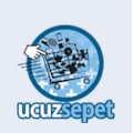 UcuzSepet