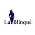 lablinque