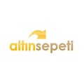 AltınSepeti