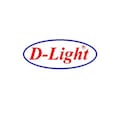 Dlight