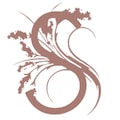 Solfera