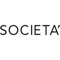 Societa