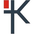 KayraEgitim