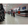 Feyizoglu_Motosiklet