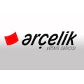 ŞaşmazerLtd