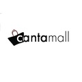 cantamall