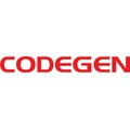 Codegen
