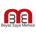 BeyazEsyaMerkezi