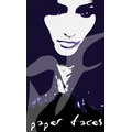paperfaces