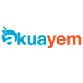 Akuayem