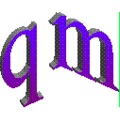 genclerlpg