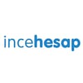 incehesap