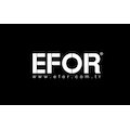 efor