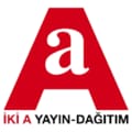 ikia