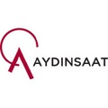 AYDINSAAT