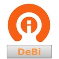 DeBi