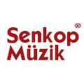 SenkopMüzik