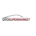 OtoSuperMarket