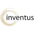 inventus