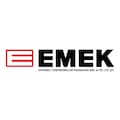 emekticaret