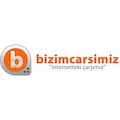 bizimcarsimiz