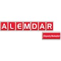 alemdaravm