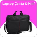 Sepette %15 İndirim