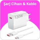 Sepette %25 İndirim