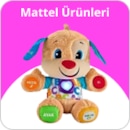 Sepette %20 İndirim