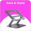 Sepette %15 İndirim