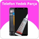 Sepette %25 İndirim