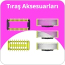 Sepette %10 İndirim